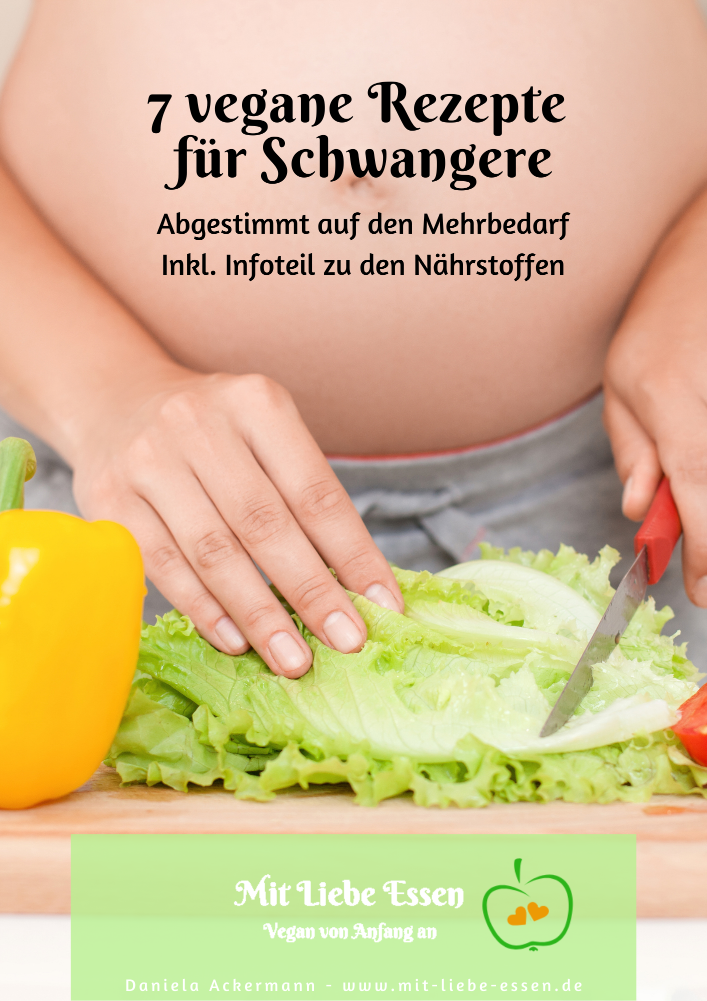 7 vegane Frühstücksrezepte für den Familientisch